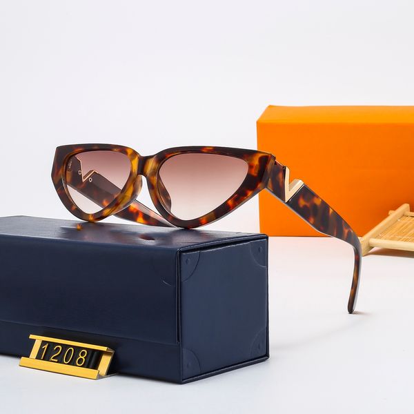 brand designer sunglasses designer glasses sports sunglasses mens sun glasses uv400 sun proof adumbral outdoor riding fashion classic beach, White;black
brand designer sunglasses designer glasses sports sunglasses mens sun glasses uv400 sun proof adumbral outdoor riding fashion classic beach, White;black