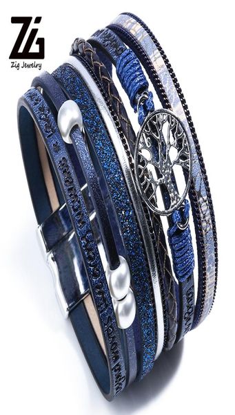three pearl bracelets 2020 luxury designer jewelry women bracelet fashion elegant ladies wristband bangles for girl gift1115570, Golden;silver
three pearl bracelets 2020 luxury designer jewelry women bracelet fashion elegant ladies wristband bangles for girl gift1115570, Golden;silver