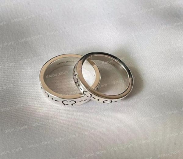 luxurys designers jewelry rings engagements cjeweler for mens womenslove ring men classic skull fashion rings 925 sterling silver 1472533
luxurys designers jewelry rings engagements cjeweler for mens womenslove ring men classic skull fashion rings 925 sterling silver 1472533