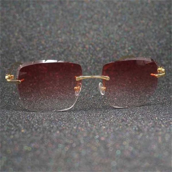 sunglasses 2023 designer luxury panther carter men's sunnies vintage jagged women sunglass american decorative glasses eyewear accessor, White;black
sunglasses 2023 designer luxury panther carter men's sunnies vintage jagged women sunglass american decorative glasses eyewear accessor, White;black