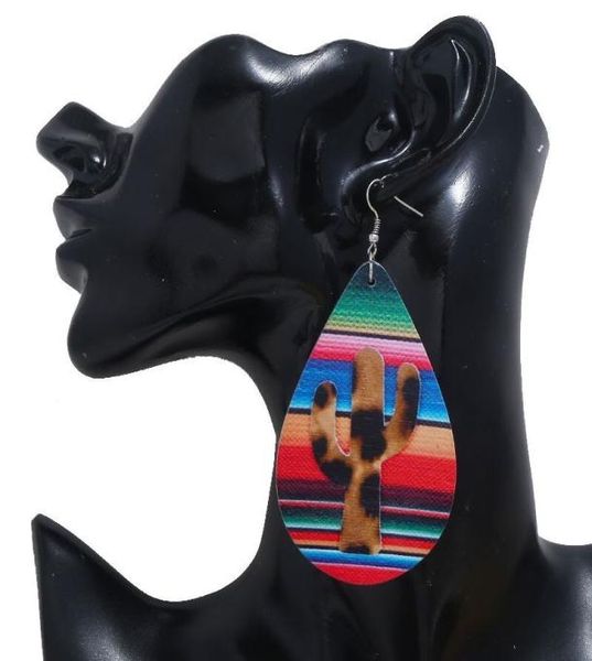serape leopard cactus earrings leopard cactus stripe drop earrings for lady drop shopping wood disc ear studs2180802, Silver
serape leopard cactus earrings leopard cactus stripe drop earrings for lady drop shopping wood disc ear studs2180802, Silver