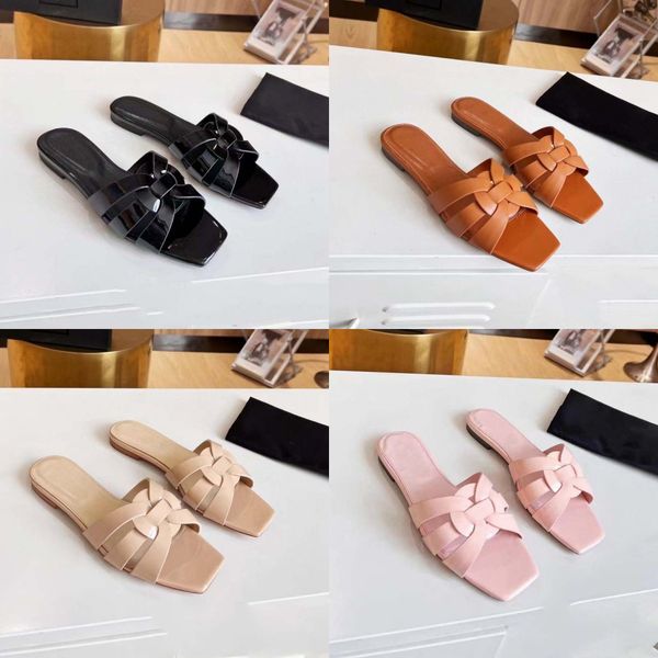 sandal slipper women luxury slippers shallow beach leisure indoor full set accessories summer ladies platform sandals, Black
sandal slipper women luxury slippers shallow beach leisure indoor full set accessories summer ladies platform sandals, Black