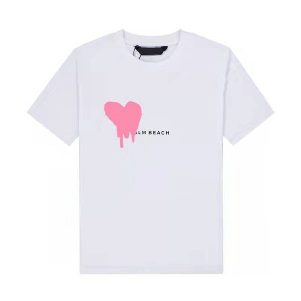 summer mens t shirt tshirt designer shirts graphic tee designer summer loose clothes cotton breathable print splash-ink2, White;black
summer mens t shirt tshirt designer shirts graphic tee designer summer loose clothes cotton breathable print splash-ink2, White;black