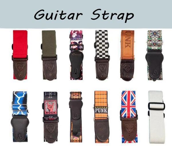 naomi durable guitar strap adjustable acoustic electric bass strap guitar belt adjustable colorful printing nylon straps guitar pa7747706
naomi durable guitar strap adjustable acoustic electric bass strap guitar belt adjustable colorful printing nylon straps guitar pa7747706