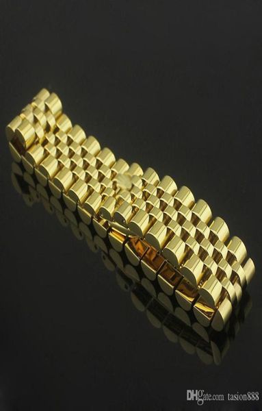 classic brand bracelet band belt crown symbol chain link bracelets gift for men stainless steel bracelet1002481, Golden;silver
classic brand bracelet band belt crown symbol chain link bracelets gift for men stainless steel bracelet1002481, Golden;silver