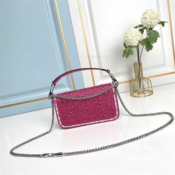 valntin feeling designer bags premium bag women's for woman inlaid crystal mini handbag buckle light x7i1
valntin feeling designer bags premium bag women's for woman inlaid crystal mini handbag buckle light x7i1