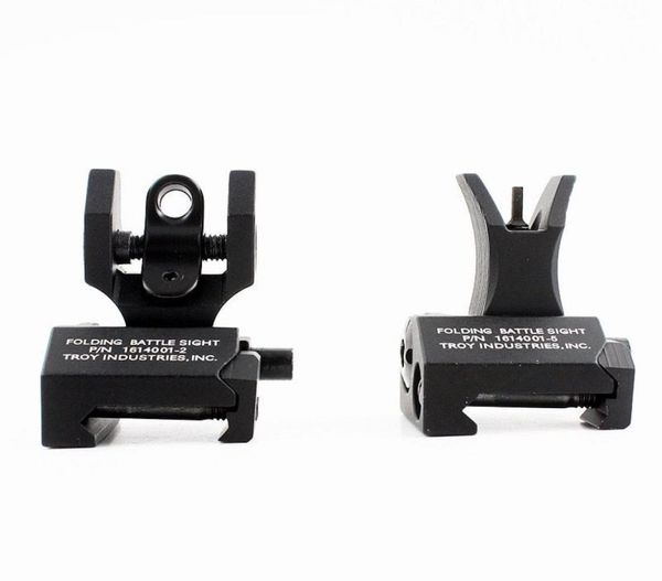 tactical popup side metal sight folding battle sight front and rear sights combo backup sight for airsoft hunting8657642
tactical popup side metal sight folding battle sight front and rear sights combo backup sight for airsoft hunting8657642