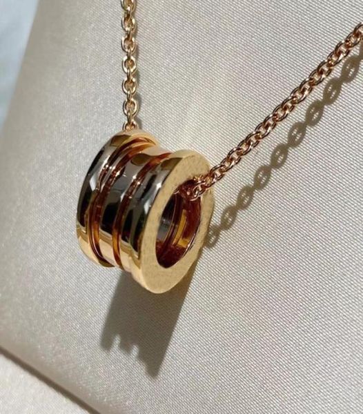 fashion necklace classic small waist cylindrical sliding pendant necklaces jewelry with exquisite packaging box5714630, Silver
fashion necklace classic small waist cylindrical sliding pendant necklaces jewelry with exquisite packaging box5714630, Silver