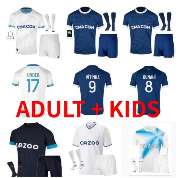 23 24 marseilles payet alexis soccer jerseys veretout cuisance nuno 2023 2024 clauss ounahi maillot foot vitinha harit guendouzi under footb, Black;yellow
23 24 marseilles payet alexis soccer jerseys veretout cuisance nuno 2023 2024 clauss ounahi maillot foot vitinha harit guendouzi under footb, Black;yellow