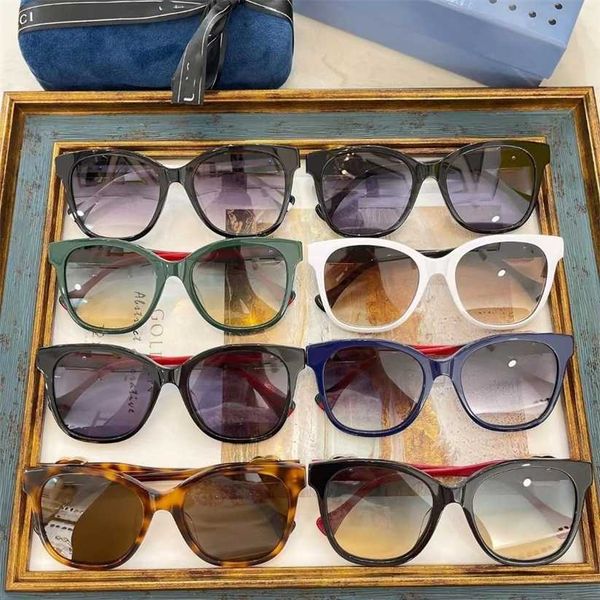 sunglasses 2023 designer sunglasses 2023 new family's network is popular with the same style of personality fashion literature and art, White;black
sunglasses 2023 designer sunglasses 2023 new family's network is popular with the same style of personality fashion literature and art, White;black