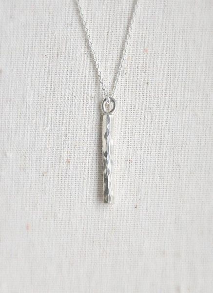 fashion polyhedral bar necklacespendant necklace silver plated necklace clavicle necklace for women whole and mixed color7956335
fashion polyhedral bar necklacespendant necklace silver plated necklace clavicle necklace for women whole and mixed color7956335