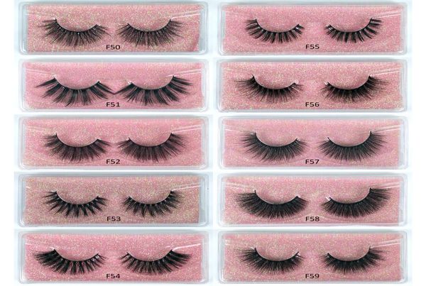 3d mink eyelashes whole 10 style natural long 3d mink lashes hand made false eyelashes full strip lashes makeup false eyelash 4396422
3d mink eyelashes whole 10 style natural long 3d mink lashes hand made false eyelashes full strip lashes makeup false eyelash 4396422