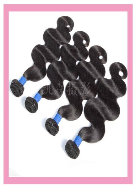 indian unprocessed human hair extensions body wave silky straight 4 bundles mink remy hair products hair wefs 1030quot5305951, Black
indian unprocessed human hair extensions body wave silky straight 4 bundles mink remy hair products hair wefs 1030quot5305951, Black