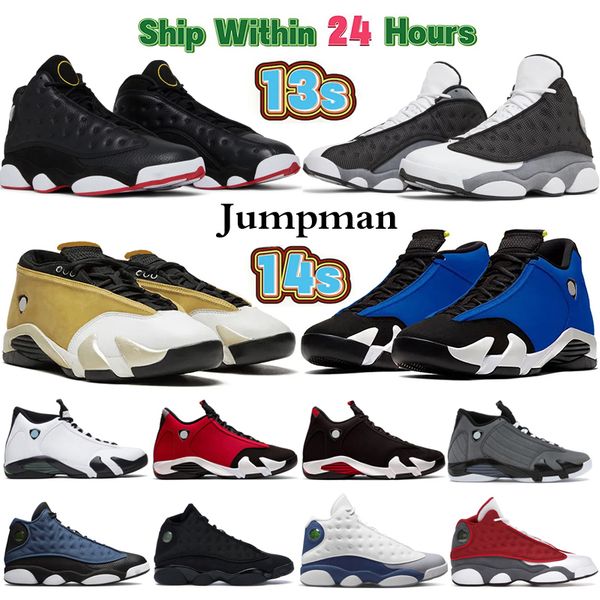 jumpman 13 14 mens women basketball shoes 13s black flint french brave blue wheat playoffs 14s laney light ginger gym red toro hyper royal m
jumpman 13 14 mens women basketball shoes 13s black flint french brave blue wheat playoffs 14s laney light ginger gym red toro hyper royal m