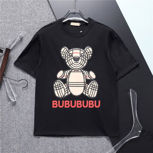 2023 fashion t shirts mens women designers letter t-shirts tees apparel man casual chest classic cell shirt clothing street shorts sleeve s, White;black
2023 fashion t shirts mens women designers letter t-shirts tees apparel man casual chest classic cell shirt clothing street shorts sleeve s, White;black