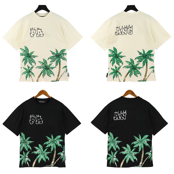 mens t shirt designer for men womens shirts fashion tshirt with letters casual summer short sleeve man tee, White;black
mens t shirt designer for men womens shirts fashion tshirt with letters casual summer short sleeve man tee, White;black