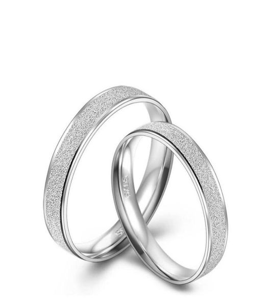 new real 925 sterling silver couple ring sets for women and men jewelry pure silver wedding engagement jewelry r026849218
new real 925 sterling silver couple ring sets for women and men jewelry pure silver wedding engagement jewelry r026849218