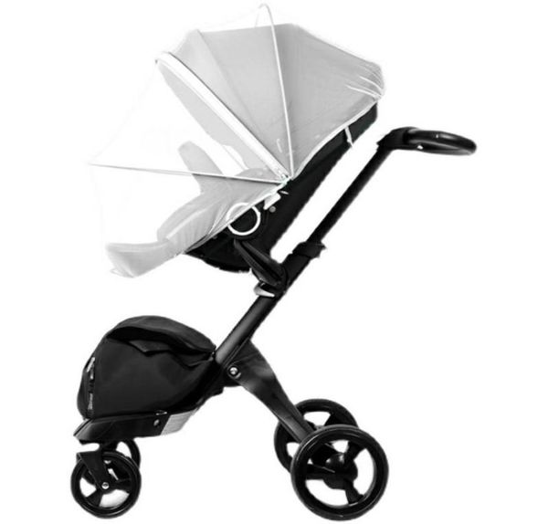 stroller parts accessories mosquito net for dsland stokke scoot series v3 v4 v6 bbeko baby trollery custom version with double 6435684
stroller parts accessories mosquito net for dsland stokke scoot series v3 v4 v6 bbeko baby trollery custom version with double 6435684