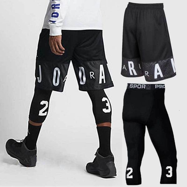 men's shorts men student basketball sets sport gym quickdry workout board shorts tights for male soccer exercise hiking running fitness, White;black
men's shorts men student basketball sets sport gym quickdry workout board shorts tights for male soccer exercise hiking running fitness, White;black