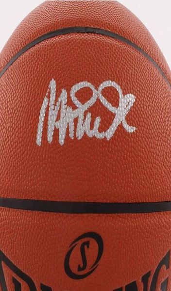 collectable rodman johnson durant shaquille shaq autographed signed signatured signaturer auto autograph indooroutdoor collection6360515
collectable rodman johnson durant shaquille shaq autographed signed signatured signaturer auto autograph indooroutdoor collection6360515