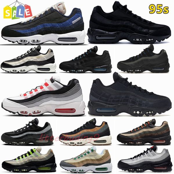 og running shoes 95s for mens womens sneakers move to zero nyc taxi yukon brown p blue triple black maxs trainers size 12
og running shoes 95s for mens womens sneakers move to zero nyc taxi yukon brown p blue triple black maxs trainers size 12
