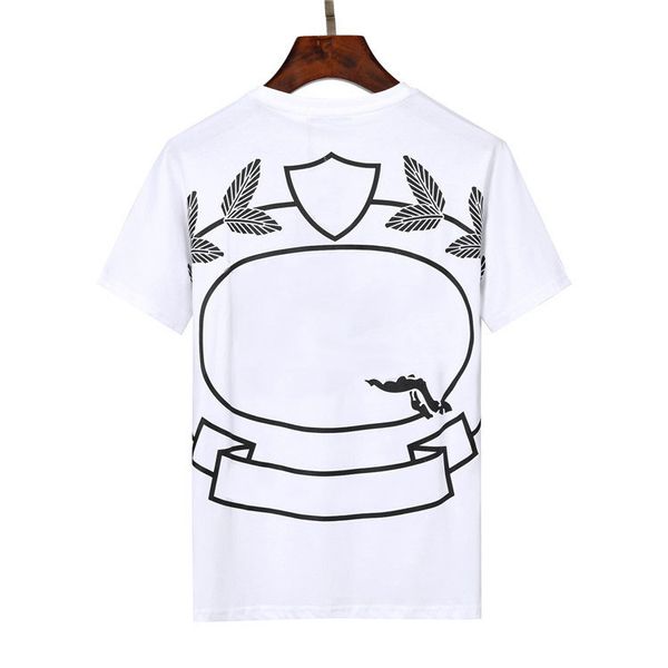 2023 fashion t shirts mens women designers letter t-shirts tees apparel man casual chest classic cell shirt luxurys clothing street shorts, White;black
2023 fashion t shirts mens women designers letter t-shirts tees apparel man casual chest classic cell shirt luxurys clothing street shorts, White;black