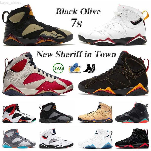 jumpman 7 7s men women basketball shoes black olive cardinal flint citrus patent leather ray allen pure money sweater shimmer sapphire mens
jumpman 7 7s men women basketball shoes black olive cardinal flint citrus patent leather ray allen pure money sweater shimmer sapphire mens