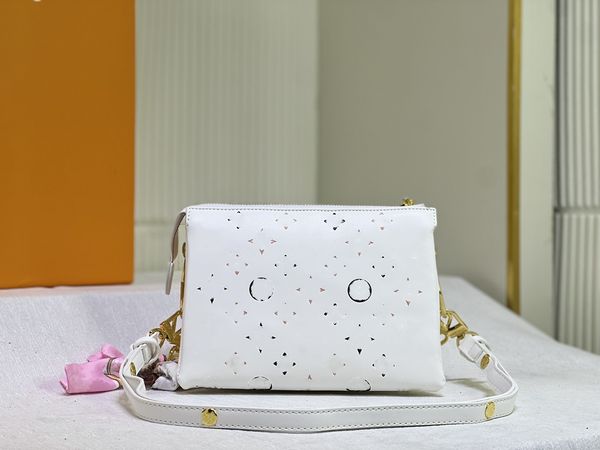 designer genuine leather bags coussin women shoulder bag tote luxury crossbody fashion messenger wallet camera cases card pockets handbags
designer genuine leather bags coussin women shoulder bag tote luxury crossbody fashion messenger wallet camera cases card pockets handbags