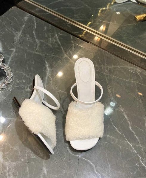 elegant brand women first sandals shoes fur strap f-shape peep toe wedge black nude white calf leather walking lady dress gladiator sandalia
elegant brand women first sandals shoes fur strap f-shape peep toe wedge black nude white calf leather walking lady dress gladiator sandalia