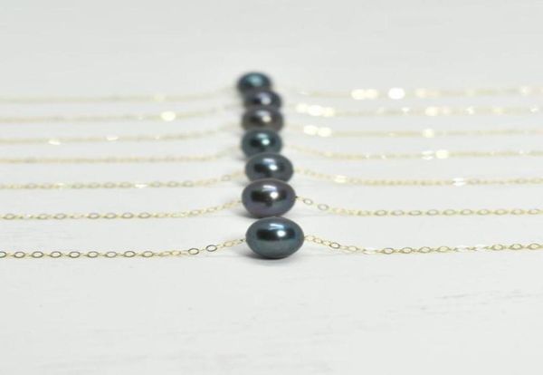 chains bohemian ethnic tahitian pearl necklace fashion simple jewelry good gifts for girls factory outlet3024688, Silver
chains bohemian ethnic tahitian pearl necklace fashion simple jewelry good gifts for girls factory outlet3024688, Silver