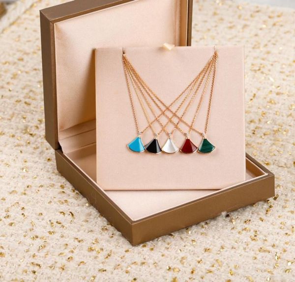 s925 silver pendant necklace with white shell and red agate malachite turquoise for women wedding jewelry gift have box stamp ps734687472
s925 silver pendant necklace with white shell and red agate malachite turquoise for women wedding jewelry gift have box stamp ps734687472
