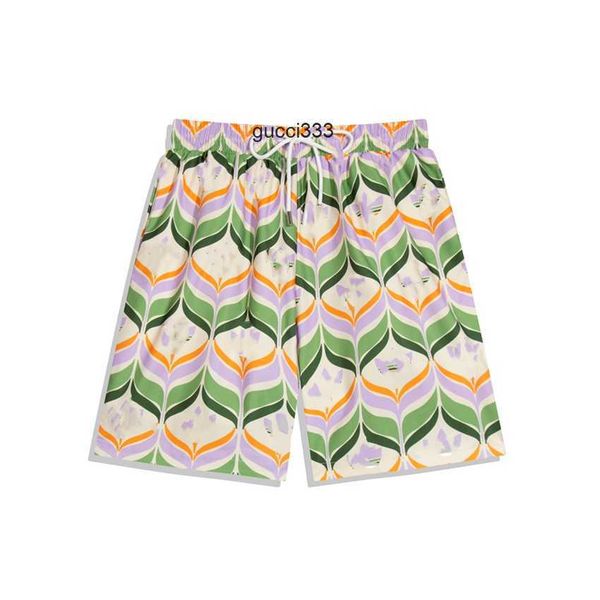 s--xl ggity fashion men's shorts printed letter cotton cloth summer plate beach pants casual men's jeans 01-019 size, White;black
s--xl ggity fashion men's shorts printed letter cotton cloth summer plate beach pants casual men's jeans 01-019 size, White;black
