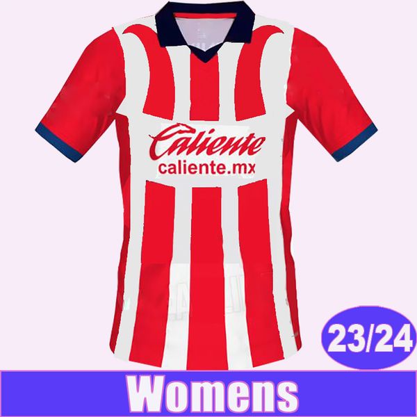 23 24 guadalajara womens soccer jerseys chivas i. brizuela a. vega f. beltran cisneros g. sepulveda home football shirts, Black;yellow
23 24 guadalajara womens soccer jerseys chivas i. brizuela a. vega f. beltran cisneros g. sepulveda home football shirts, Black;yellow