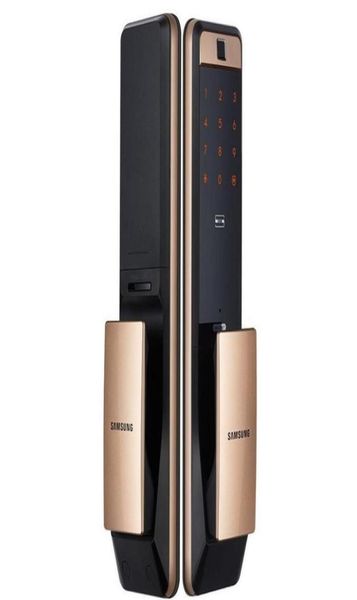 shpdp609 keyless fingerprint push pull two way digital door lock english version big mortise gold color7759574
shpdp609 keyless fingerprint push pull two way digital door lock english version big mortise gold color7759574