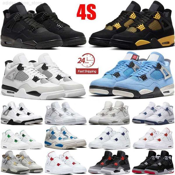 4 basketball shoes for men women black cat jumpman 4s pine green military sail red thunder white oreo cool grey blue university seafoam mens
4 basketball shoes for men women black cat jumpman 4s pine green military sail red thunder white oreo cool grey blue university seafoam mens