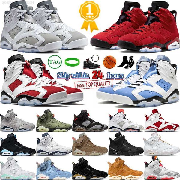 jumpman 6 basketball shoes for men women 6s toro red unc cool grey midnight navy georgetown university blue oreo infrared white trainers out, Black
jumpman 6 basketball shoes for men women 6s toro red unc cool grey midnight navy georgetown university blue oreo infrared white trainers out, Black