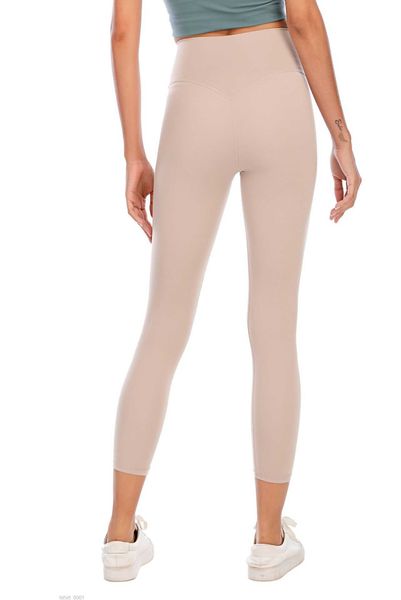 2023 yoga clothes lu women's seamless scrunch high waist naked feeling leggings running fitness gymnasium tight elastic girl legging yo, Black
2023 yoga clothes lu women's seamless scrunch high waist naked feeling leggings running fitness gymnasium tight elastic girl legging yo, Black