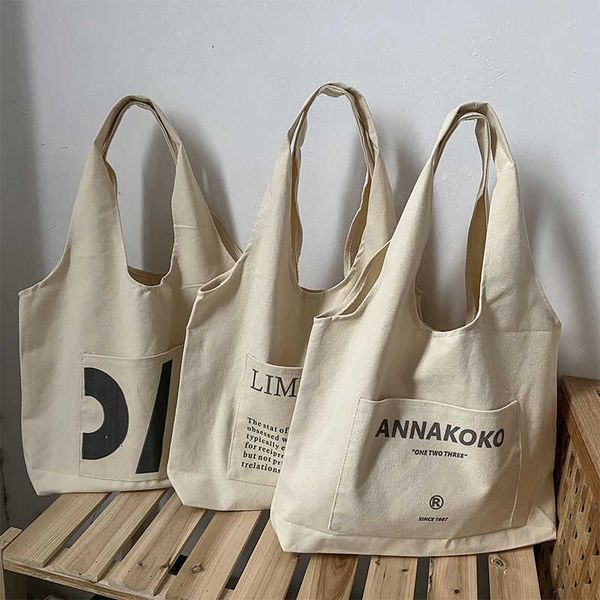 vest bag college student one shoulder canvas bag female xia xiaozhong literature and art versatile make-up class new portable bag tote bag
vest bag college student one shoulder canvas bag female xia xiaozhong literature and art versatile make-up class new portable bag tote bag