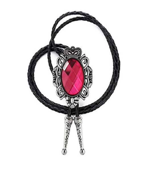 colorfull fashion rhinestone western cowboy cowgirl bolo tie for man clothing accessories zinc alloy necktie wedding gift pendant 4357432, Silver
colorfull fashion rhinestone western cowboy cowgirl bolo tie for man clothing accessories zinc alloy necktie wedding gift pendant 4357432, Silver