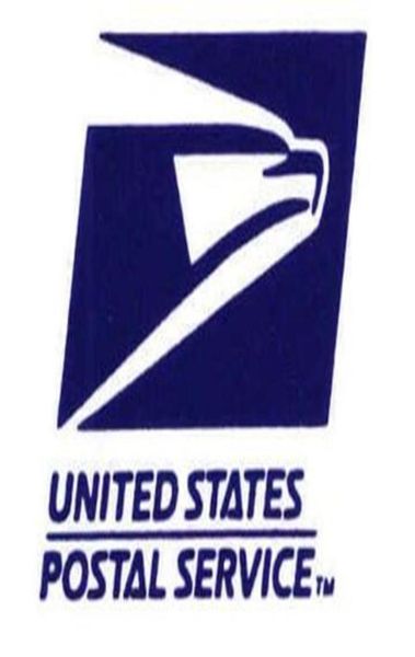 special link for extra fees ship fees of 15 usd other wedding apparel9833629, White
special link for extra fees ship fees of 15 usd other wedding apparel9833629, White