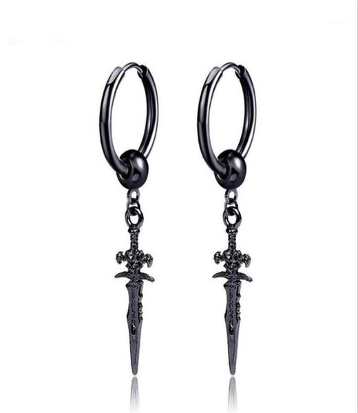 stud retro black cool sword cross earrings piercings for women men personality non piercing fake punk jewelry16341072, Golden;silver
stud retro black cool sword cross earrings piercings for women men personality non piercing fake punk jewelry16341072, Golden;silver