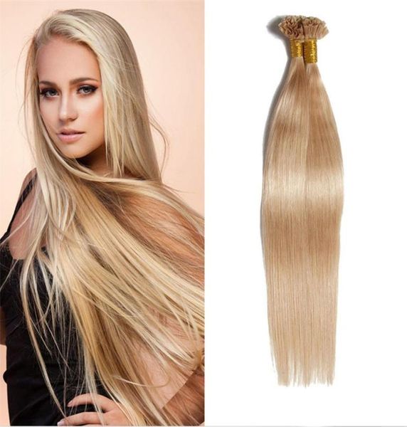 16quot18quot 20quot 22quot 26quot 50g u tip nail tip hair extensions brazilian human hair keratin fusion hair extensions9162791, Black
16quot18quot 20quot 22quot 26quot 50g u tip nail tip hair extensions brazilian human hair keratin fusion hair extensions9162791, Black