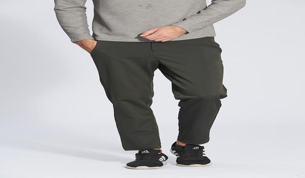 gym fitness clothing 27 men's outdoor quick-drying sports pants, fashion casual leggings, high elastic slim leggings6249025, White;black
gym fitness clothing 27 men's outdoor quick-drying sports pants, fashion casual leggings, high elastic slim leggings6249025, White;black
