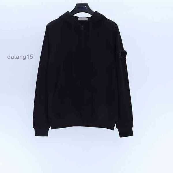 stones island men's sweatshirt designer men's and women's hoodie casual long sleeve sweater couple loose fashion spring and a, Black
stones island men's sweatshirt designer men's and women's hoodie casual long sleeve sweater couple loose fashion spring and a, Black