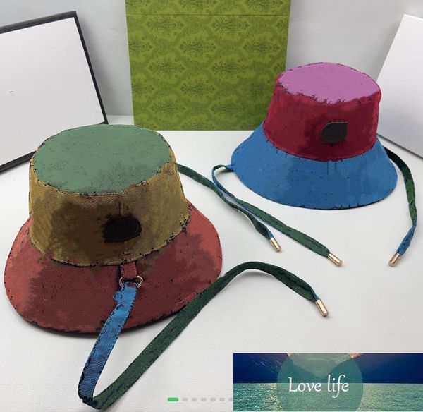 korean version of colorful female fisherman hat embroidery letters double rope streamer sunscreen fashion male visor, Blue;gray
korean version of colorful female fisherman hat embroidery letters double rope streamer sunscreen fashion male visor, Blue;gray