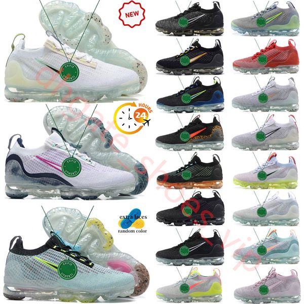 fly 2.0 3.0 vapour max plus running shoes 2023 platform women men knit multi color team red wolf grey volt racer blue university gold traine
fly 2.0 3.0 vapour max plus running shoes 2023 platform women men knit multi color team red wolf grey volt racer blue university gold traine