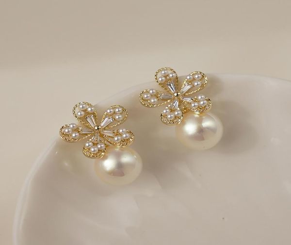 925 sterling silver dangling galaxy earrings peach earings pearl 2021 indian jewelry charms korea bridal7731317
925 sterling silver dangling galaxy earrings peach earings pearl 2021 indian jewelry charms korea bridal7731317