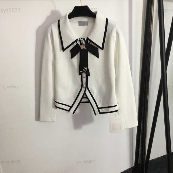 womens designer jacket fashion heart shaped stitching button long sleeve overcoat size s- diamond pearl decoration coat july10, Black;brown
womens designer jacket fashion heart shaped stitching button long sleeve overcoat size s- diamond pearl decoration coat july10, Black;brown