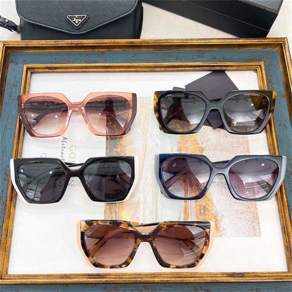 sunglasses 2023 designer sunglasses 2023 new new p family irregular women's ins net red same style personalized color matching sunglass, White;black
sunglasses 2023 designer sunglasses 2023 new new p family irregular women's ins net red same style personalized color matching sunglass, White;black