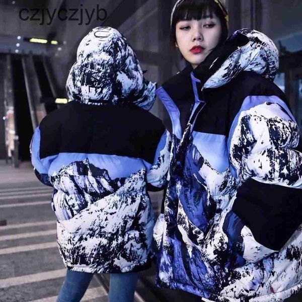 mens down parkas designer down jackets winter coat hiking parka womens letter jacket plus size 3xl loose and warm feather outfit outwear mul, Black
mens down parkas designer down jackets winter coat hiking parka womens letter jacket plus size 3xl loose and warm feather outfit outwear mul, Black